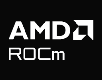 AMD ROCm